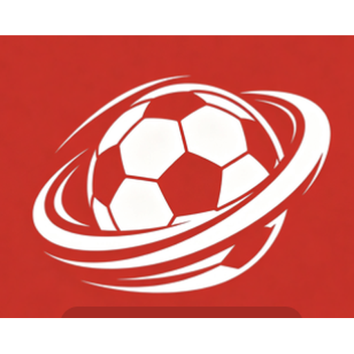 电竞直播 Logo